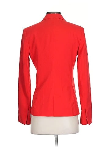 Bershka Blazer (view 2)