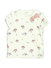 Janie And Jack Short Sleeve T Shirt