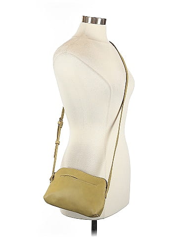 Universal Thread Crossbody Bag (view 2)