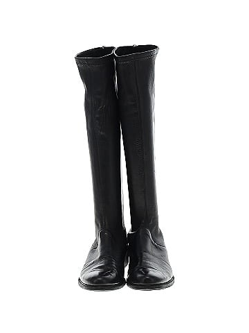 Salvatore Ferragamo Boots (view 2)
