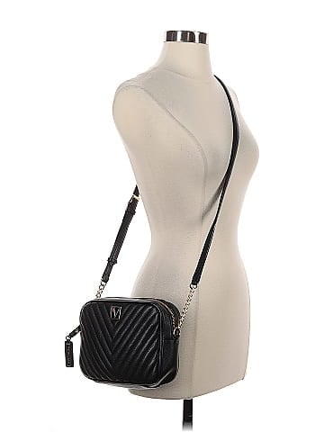 Victoria's Secret Crossbody Bag (view 2)