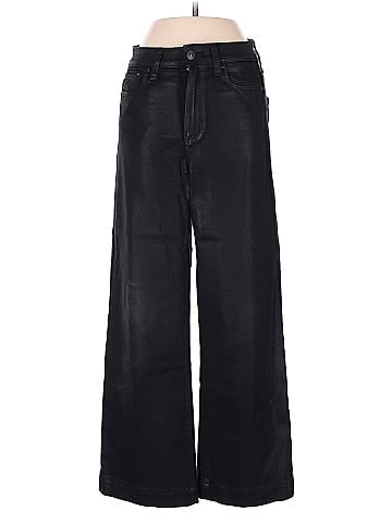 Paige Jeans (view 1)