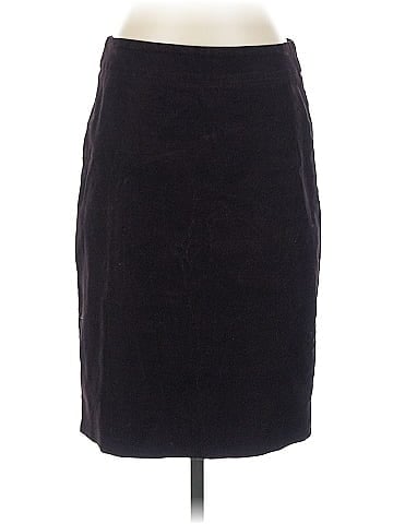 J.Crew Formal Skirt (view 1)