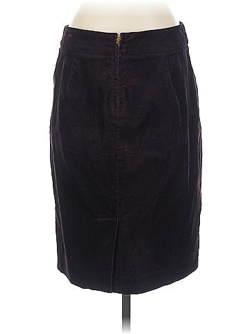 J.Crew Formal Skirt (view 2)