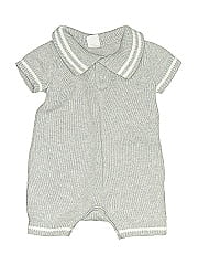 Baby Gap Short Sleeve Onesie