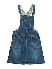 Mini Boden Overalls