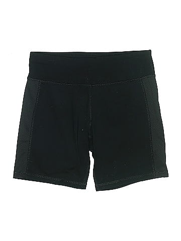 Tek Gear Athletic Shorts (view 1)