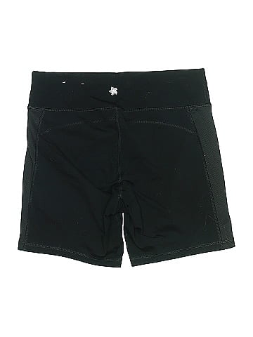 Tek Gear Athletic Shorts (view 2)