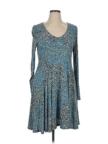 Peruvian Connection Casual Dress (view 1)