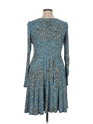 Peruvian Connection Casual Dress (view 2)