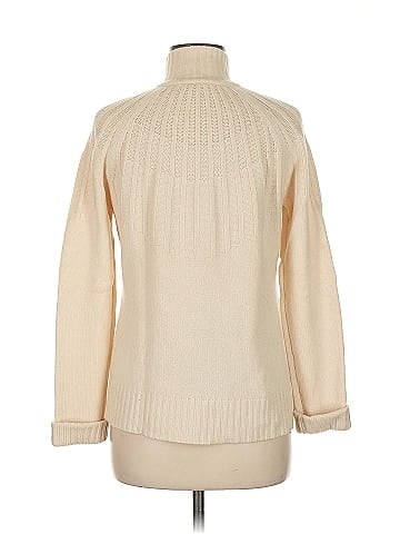 Tory Burch Cashmere Cardigan (view 2)