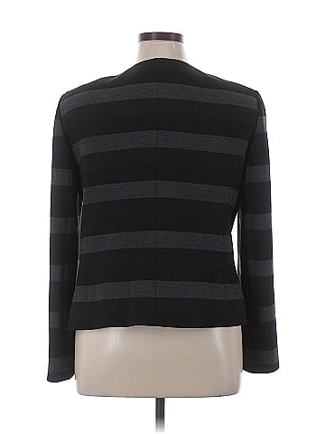 Tahari by ASL Blazer (view 2)