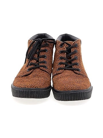 Timberland Sneakers (view 2)