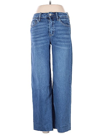 Vervet Jeans (view 1)