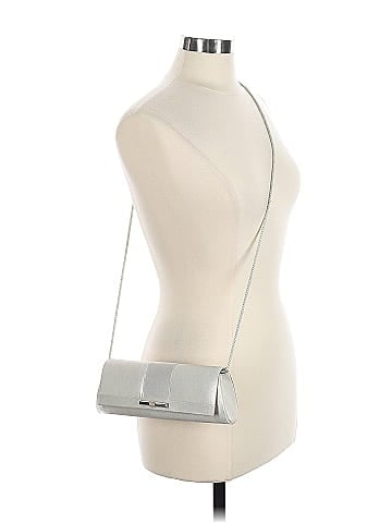 Unbranded Clutch (view 2)
