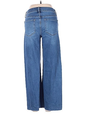Vervet Jeans (view 2)