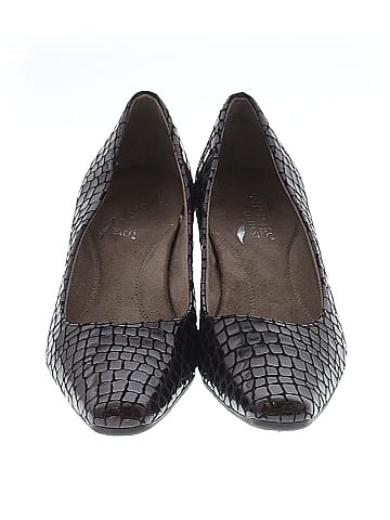 Aerosoles Heels (view 2)