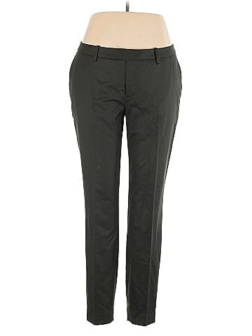 Suistudio Dress Pants (view 1)