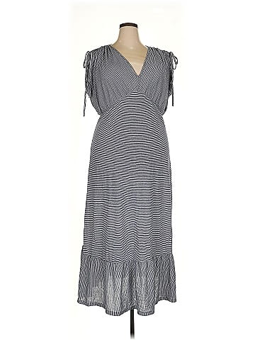 Suzanne Betro Casual Dress (view 1)