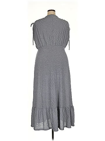Suzanne Betro Casual Dress (view 2)