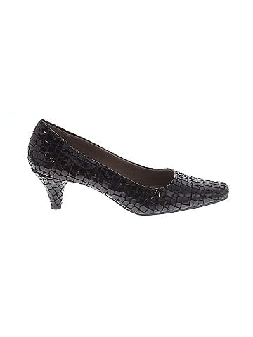 Aerosoles Heels (view 1)