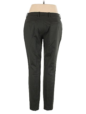 Suistudio Dress Pants (view 2)