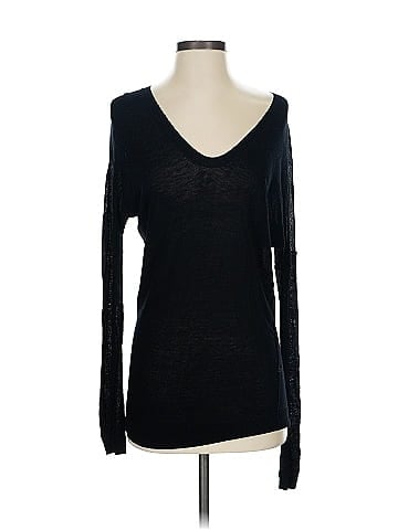 Vince. Pullover Sweater (view 1)