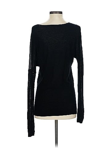 Vince. Pullover Sweater (view 2)