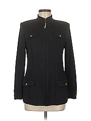 St. John Collection Coat