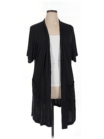 Ciel Cardigan (view 1)