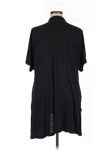 Ciel Cardigan (view 2)