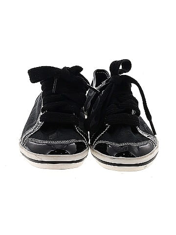 Coach Sneakers (view 2)