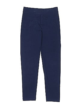 Primary Clothing Casual Pants