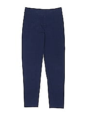Primary Clothing Casual Pants