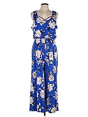 Trixxi Jumpsuit