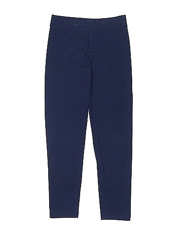Primary Clothing Casual Pants (view 2)