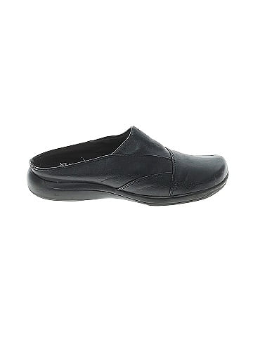 Mootsies Tootsies Mule/Clog (view 1)