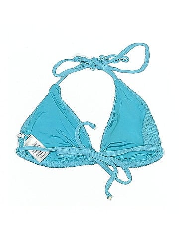 WeWoreWhat Swimsuit Top (view 2)