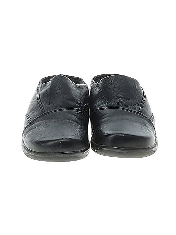 Mootsies Tootsies Mule/Clog (view 2)