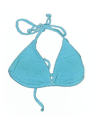 WeWoreWhat Swimsuit Top (view 1)