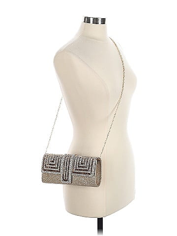 Unbranded Clutch (view 2)