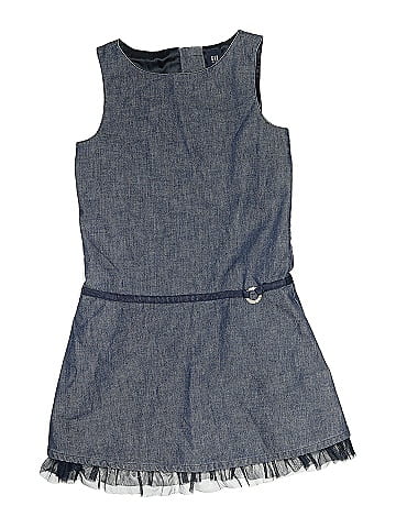 Gap Kids Dress (view 1)
