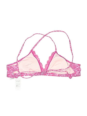 Cupshe Swimsuit Top (view 2)