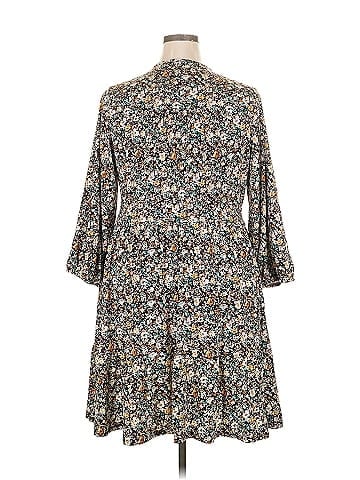 Torrid Casual Dress (view 2)