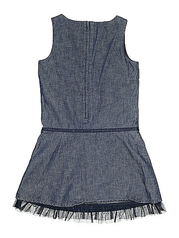 Gap Kids Dress (view 2)