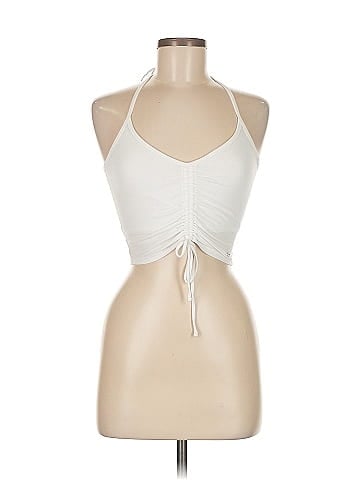 Hollister Tank Top (view 1)