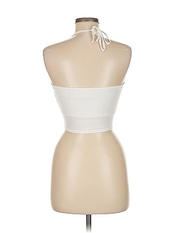 Hollister Tank Top (view 2)