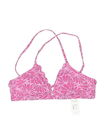 Cupshe Swimsuit Top (view 1)