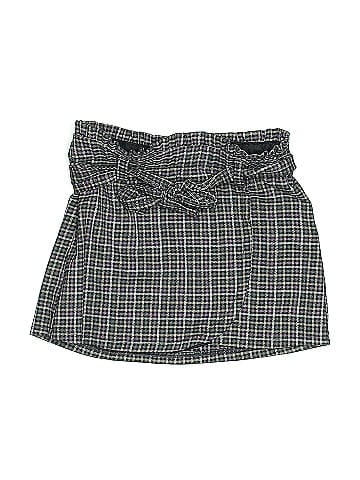 Abercrombie Skirt (view 1)