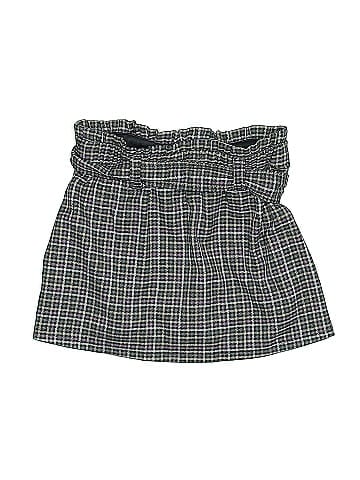 Abercrombie Skirt (view 2)